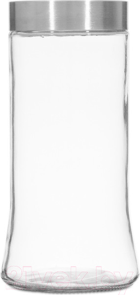 Изображение товара Емкость для хранения Attribute Natura AJN014