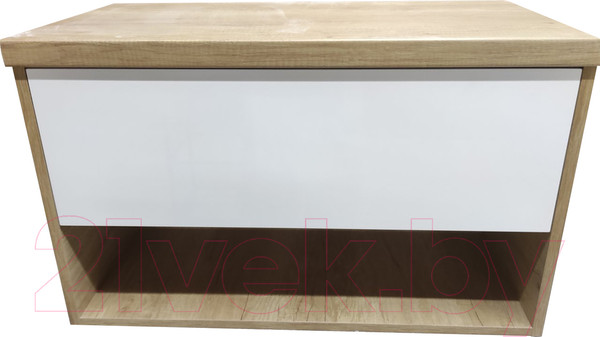 Изображение товара Тумба под умывальник Atri Верона 90П