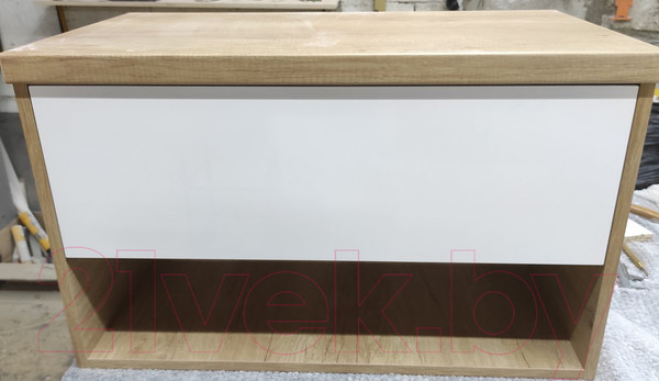 Изображение товара Тумба под умывальник Atri Верона 90П