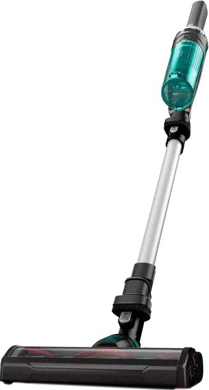 Изображение товара Вертикальный пылесос Tefal TY1127WO