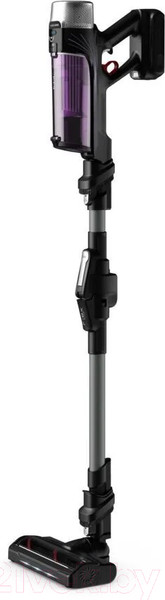 Изображение товара Вертикальный пылесос Tefal TY2039WO