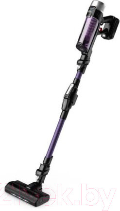 Изображение товара Вертикальный пылесос Tefal TY2039WO