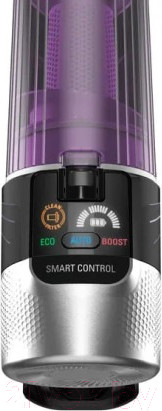 Изображение товара Вертикальный пылесос Tefal TY2039WO