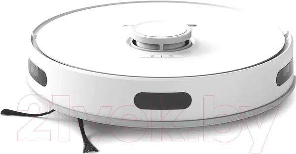 Изображение товара Робот-пылесос Tefal RG8577WH