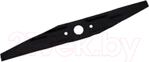 Изображение товара Нож для газонокосилки Honda 72531-VL0-N50 (верхний)