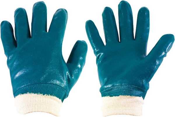 Изображение товара Перчатки защитные Remocolor 24-2-011 (L)