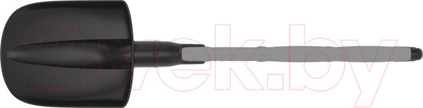 Изображение товара Лопата Альт-Пласт АП 806 / 333732