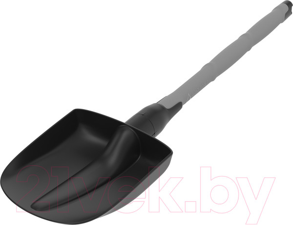 Изображение товара Лопата Альт-Пласт АП 806 / 333732