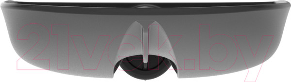 Изображение товара Лопата Альт-Пласт АП 806 / 333732