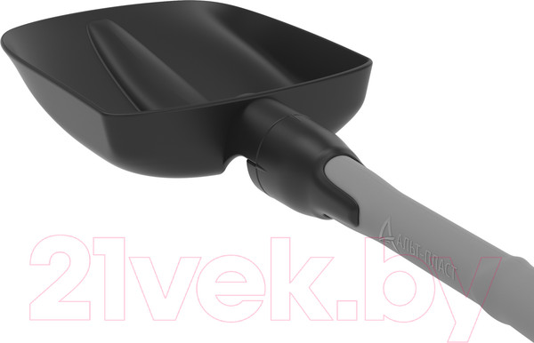 Изображение товара Лопата Альт-Пласт АП 806 / 333732