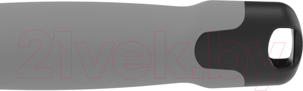 Изображение товара Лопата Альт-Пласт АП 806 / 333732