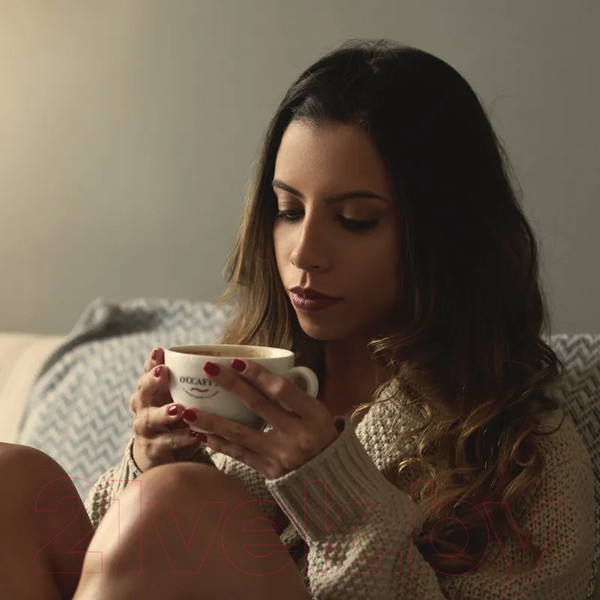 Изображение товара Кофе в зернах O'ccaffe Espresso Classico (250г)