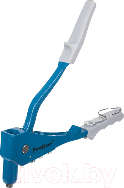 Изображение товара Ручной заклепочник Remocolor 26-0-001