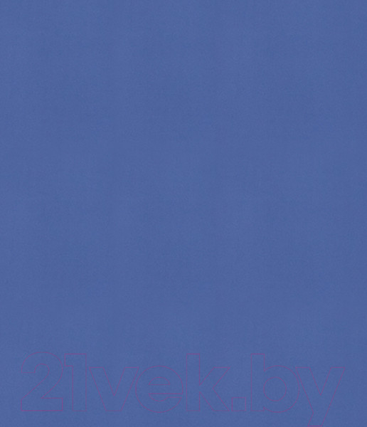 Изображение товара Рулонная штора LEGRAND Блэкаут 120x175 / 58069927 (синий)