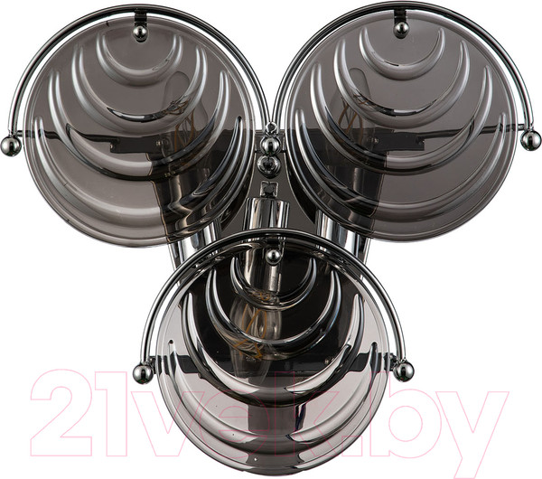 Изображение товара Бра Indigo Light Notte V000057