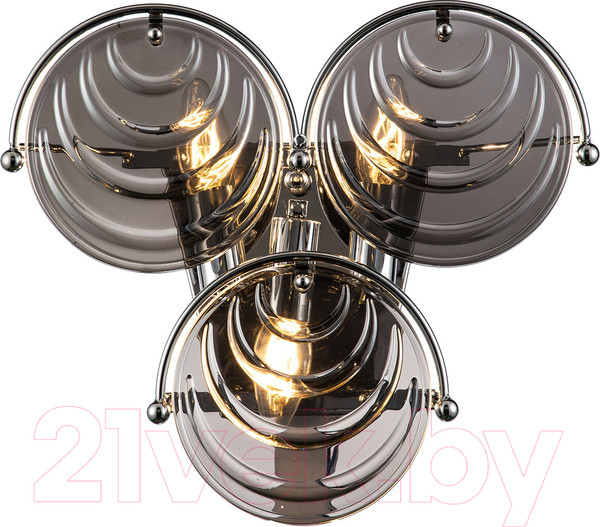 Изображение товара Бра Indigo Light Notte V000057