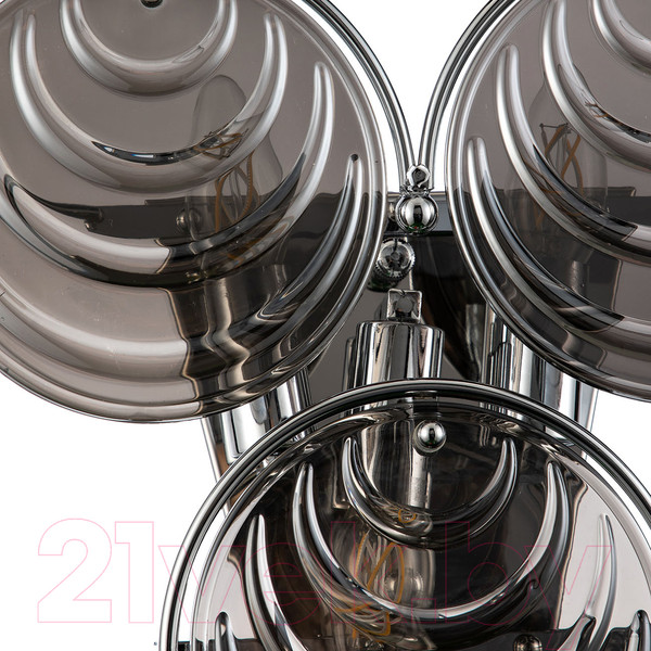 Изображение товара Бра Indigo Light Notte V000057