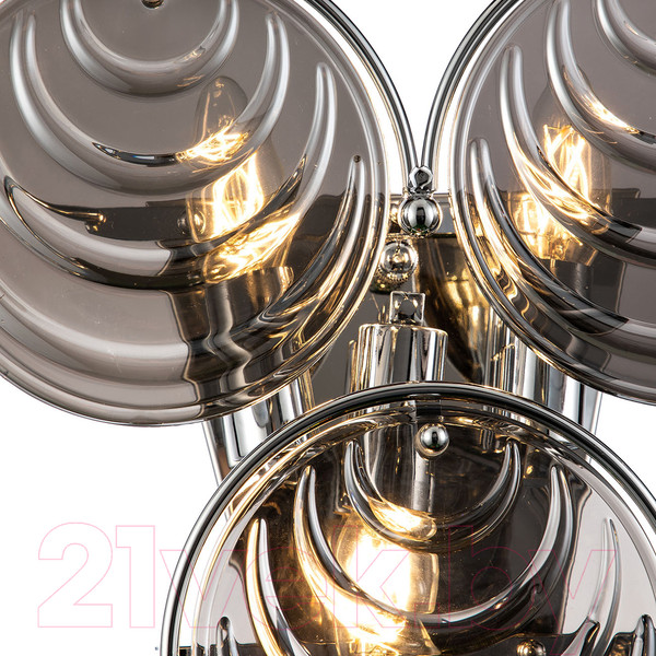 Изображение товара Бра Indigo Light Notte V000057