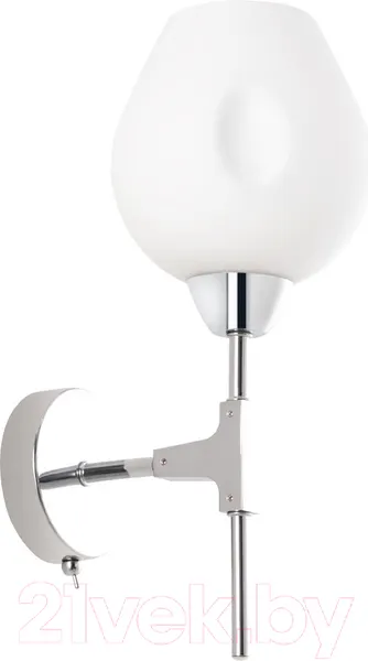 Изображение товара Бра Arte Lamp Yuka A4103AP-1CC