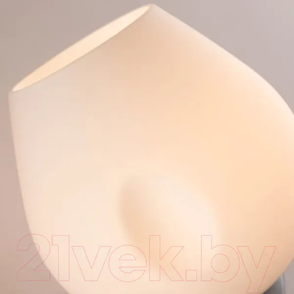 Изображение товара Бра Arte Lamp Yuka A4103AP-1CC