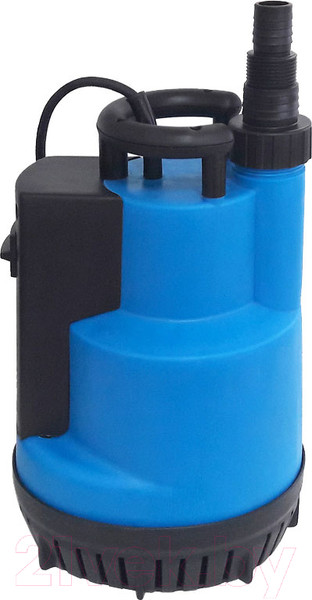 Изображение товара Дренажный насос Gardana Drain INSAID-0.55 / UT0096