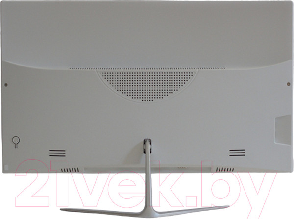 Изображение товара Моноблок Z-Tech Office-i5104-8-0-120-N-M-000