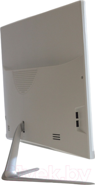 Изображение товара Моноблок Z-Tech Office-i5104-8-0-120-N-M-000