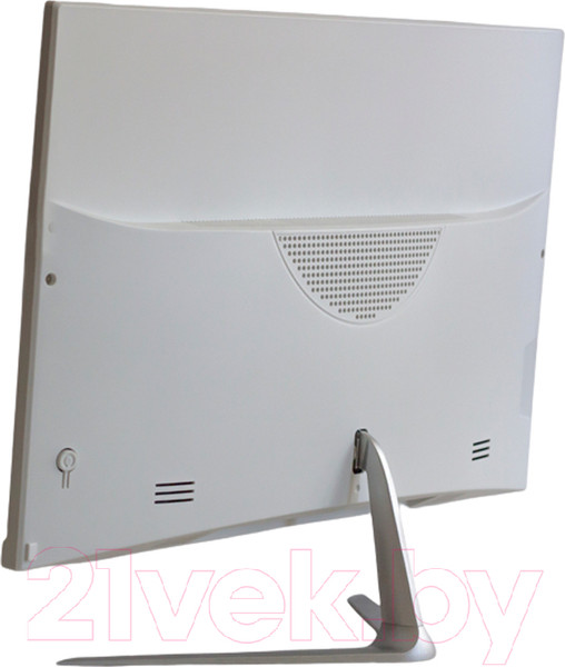 Изображение товара Моноблок Z-Tech Office-i5104-8-0-120-N-M-000