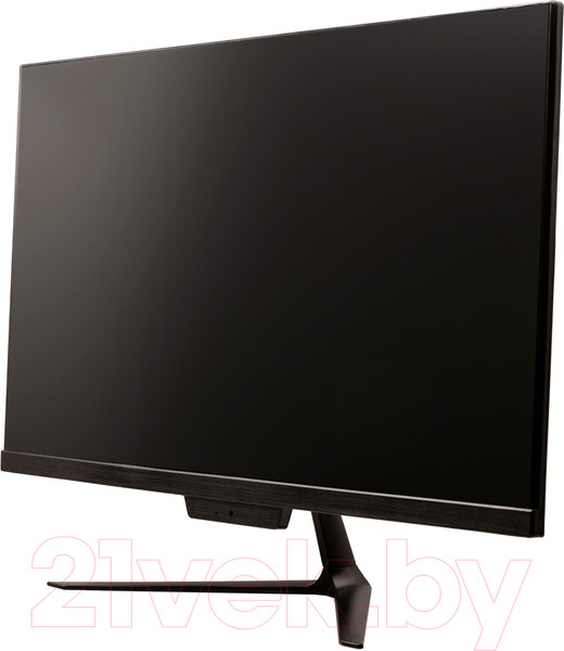 Изображение товара Моноблок Z-Tech Office-G64-16-0-480-N-M-000