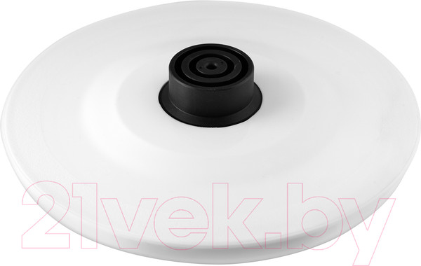 Изображение товара Электрочайник Brayer BR1030WH