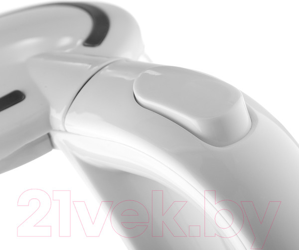 Изображение товара Электрочайник Brayer BR1030WH