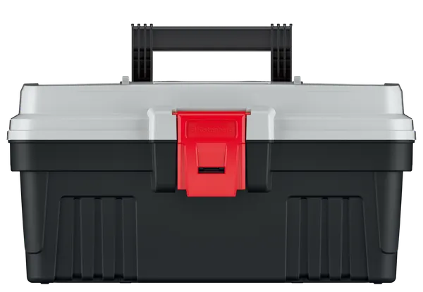 Изображение товара Ящик для инструментов Kistenberg Optima Toolbox 40 / KOP4020-4C