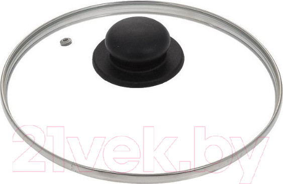Изображение товара Крышка стеклянная Jarko KC-GTL28110 Silk