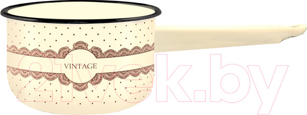 Изображение товара Ковш Appetite Vintage 1с42с