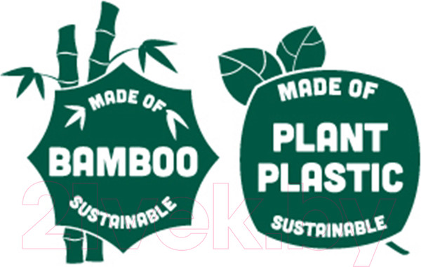 Изображение товара Набор для выращивания растений Hape Набор садовника / E5580_HP