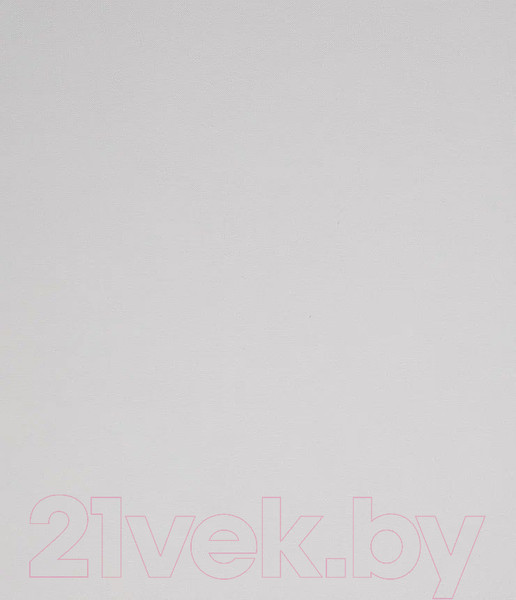 Изображение товара Рулонная штора LEGRAND Лестер 42.5x175 / 58095414 (белый)