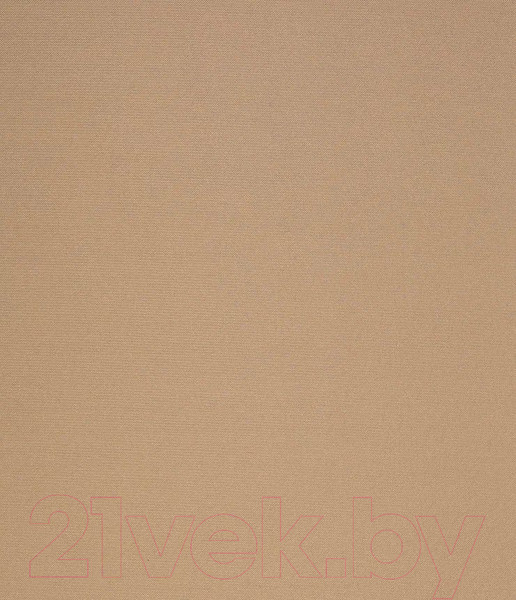 Изображение товара Рулонная штора LEGRAND Лестер 47x175 / 58095622 (бежевый)