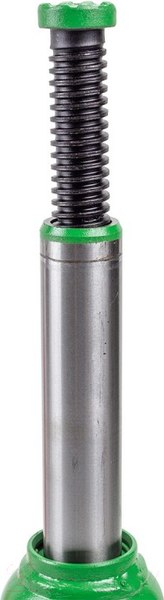 Изображение товара Бутылочный домкрат RockForce RF-T90504DS (51457)