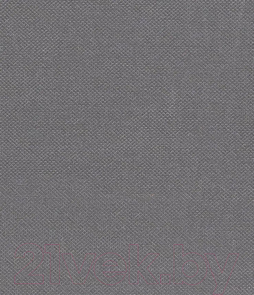 Изображение товара Рулонная штора LEGRAND Лестер 47x175 / 58095637 (графит)