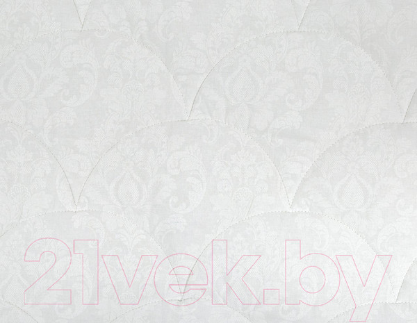 Изображение товара Одеяло АртПостель Лебяжий пух 1.5 / 2914 (140x205)