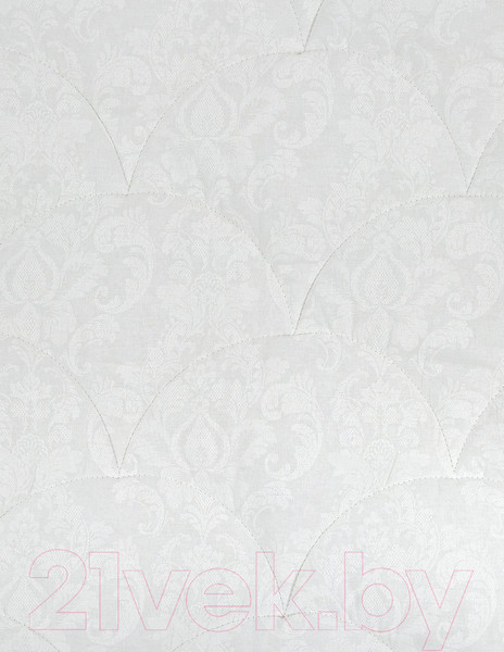 Изображение товара Одеяло АртПостель Лебяжий пух 1.5 / 2914 (140x205)