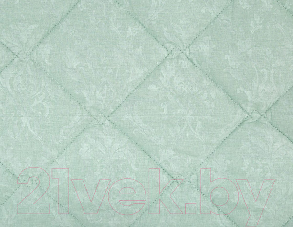 Изображение товара Одеяло АртПостель Бамбук 2.0 / 2935 (172x205)