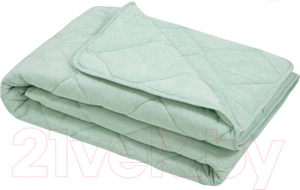 Изображение товара Одеяло АртПостель Бамбук 2.0 / 2935 (172x205)