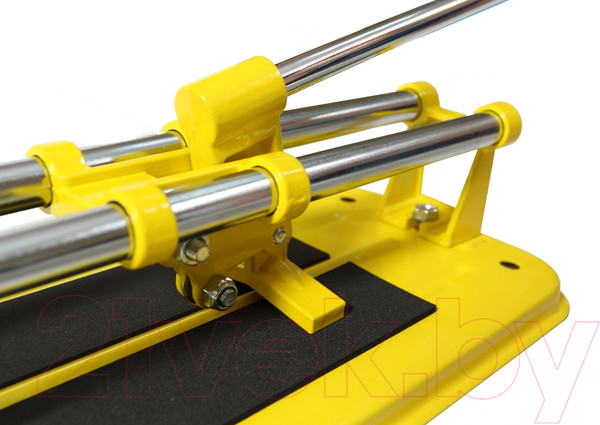 Изображение товара Плиткорез ручной Remocolor 46-0-140