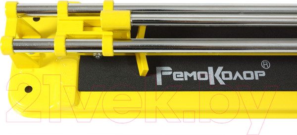Изображение товара Плиткорез ручной Remocolor 46-0-140