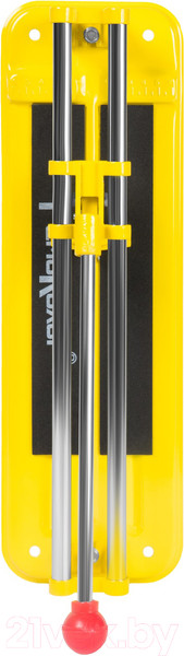 Изображение товара Плиткорез ручной Remocolor 46-0-140