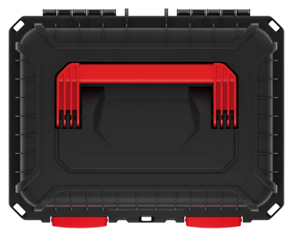 Изображение товара Ящик для инструментов Kistenberg Heavy Toolbox 45 / KHV453535-S411
