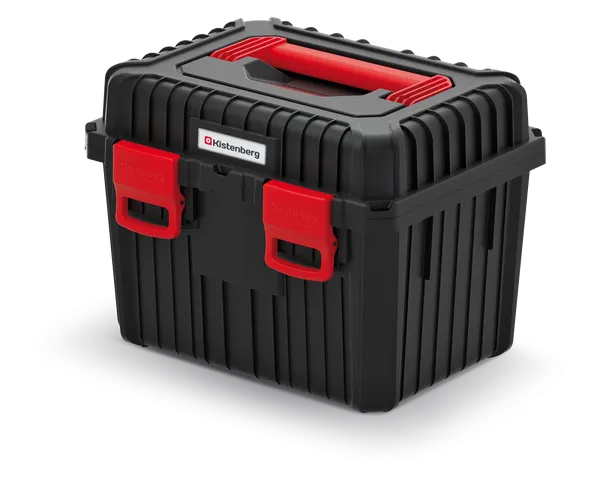Изображение товара Ящик для инструментов Kistenberg Heavy Toolbox 45 / KHV453535-S411