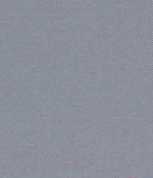 Изображение товара Рулонная штора LEGRAND Лестер 52x175 / 58095320 (серый)