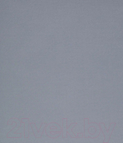 Изображение товара Рулонная штора LEGRAND Лестер 52x175 / 58095320 (серый)